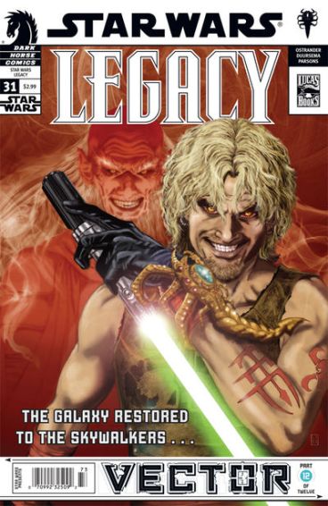 Plik:LEGACY 31.jpg