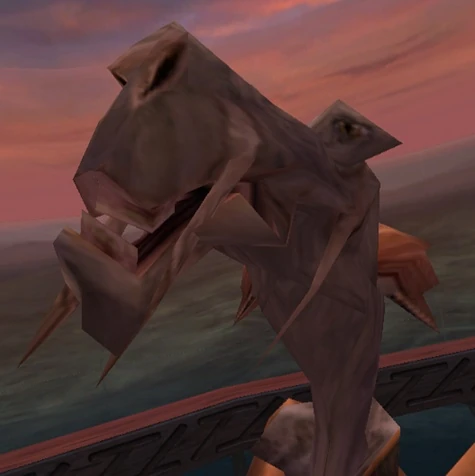Plik:Mazanga.png