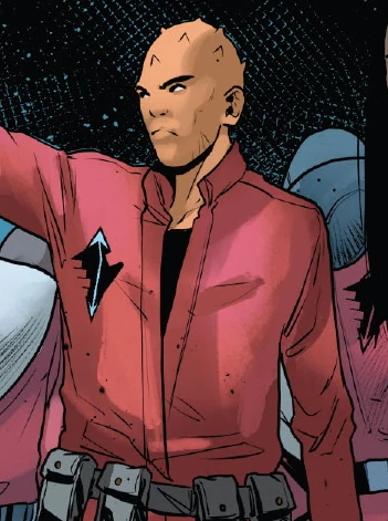 Plik:Venters.png