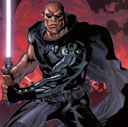 Plik:Darthbane4.jpg
