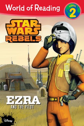 Plik:EzraPilot.jpg