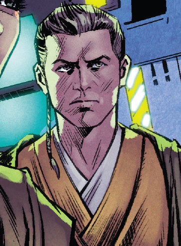 Plik:Qiyn padawan.png