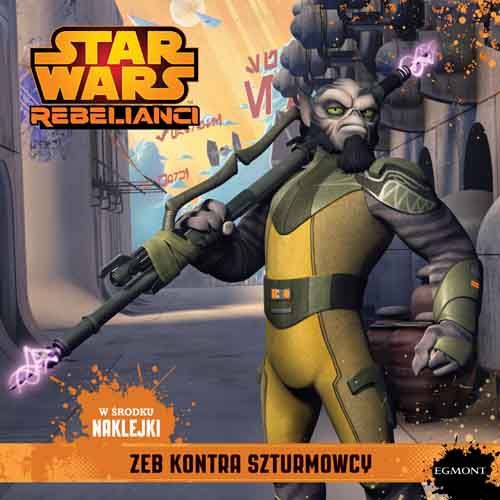 Plik:Zebkontraszturmowcy.jpg