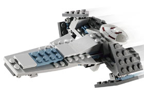 Plik:4493 MINI Sith Infiltrator.jpg