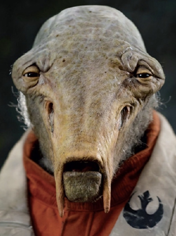 Plik:C'ai Threnalli.png