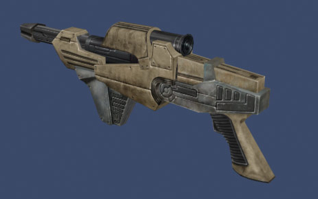 Plik:DXR-6 disruptor rifle.jpg