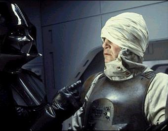 Plik:Dengar2.jpg