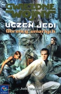 Plik:UczenJedi5.jpg
