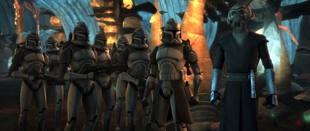 Plik:Wolfpack, Plo Koon.jpg