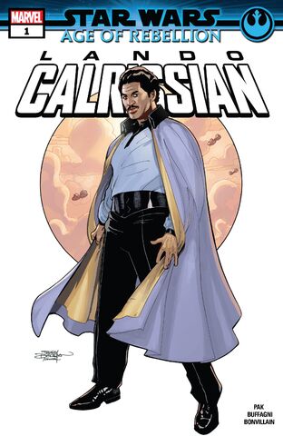 Plik:AoR-LandoCalrissian.jpg