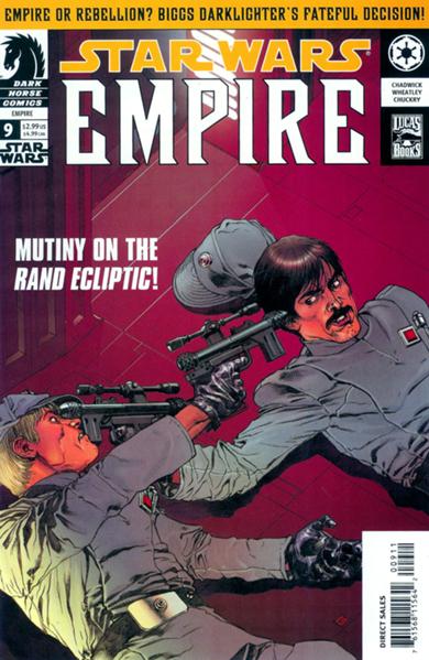 Plik:Empire9.jpg