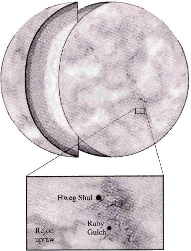 Plik:Nam Chorios (AMH2).jpg