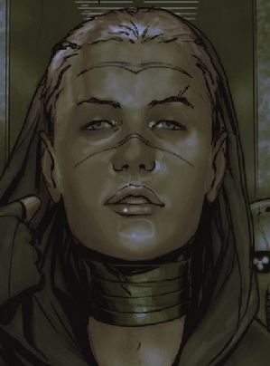 Plik:Nieznana Jedi (Pryzma).jpg