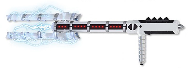 Plik:Palka Z6.jpg