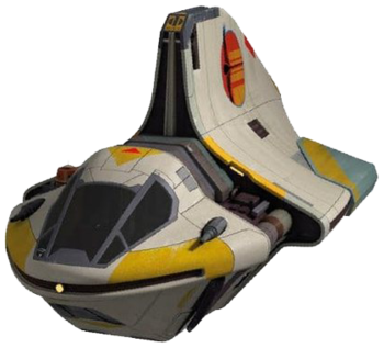 Plik:Phantom II USWNE.png