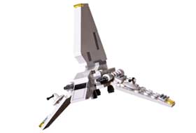 Plik:4494 MINI Imperial Shuttle.jpg