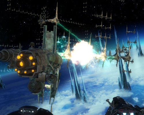 Plik:Battle of Zakuul.png