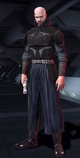 Plik:DarthBandon.jpg