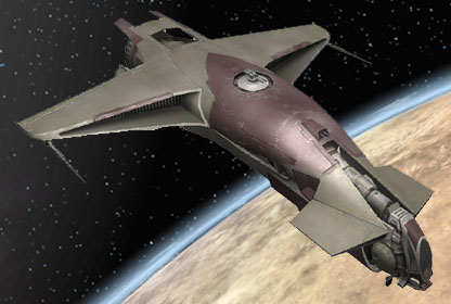 Plik:Kraytgunship.jpg