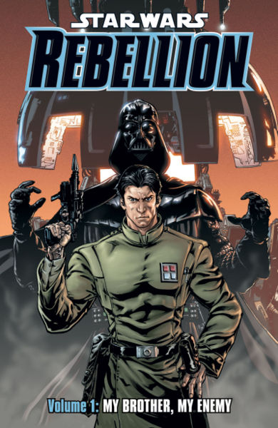 Plik:RebellionTPB1.jpg