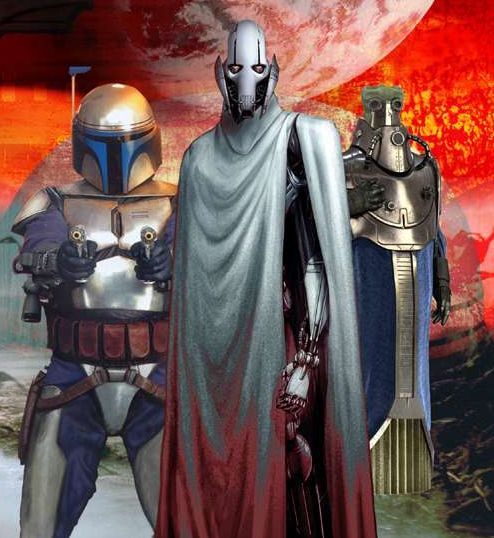 Plik:Bitwa o Xagobah.jpg