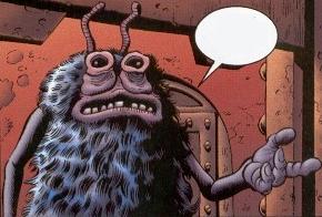 Plik:Schmood.jpg