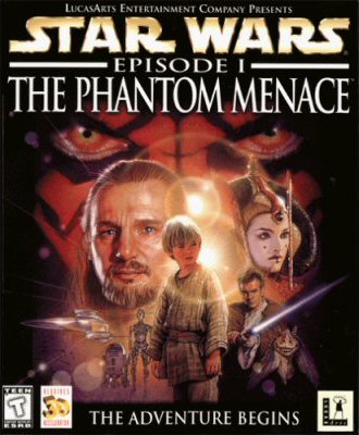 Plik:TPMgame.jpg