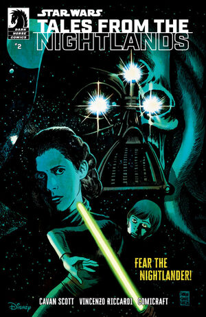 Plik:TfoT02cover.jpg