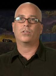 Plik:William Beckman.jpg