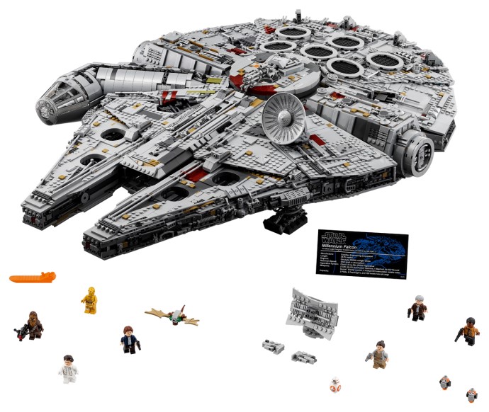 Plik:75192-1.jpg