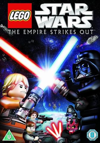 Plik:TheEmpireStrikesOut.jpg