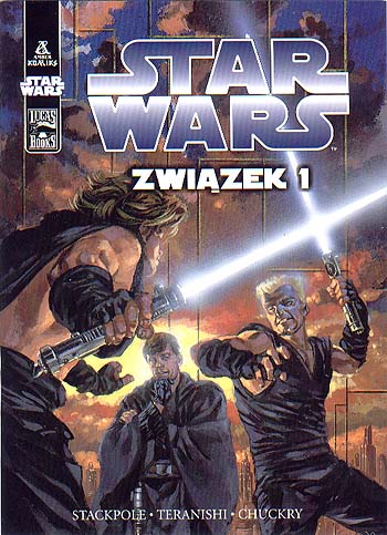 Plik:Zwiazek t1.jpg