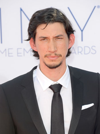 Plik:Adam Driver.jpg