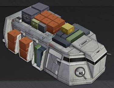 Plik:Imperial Troop Transport.png