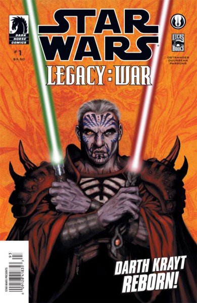 Plik:Legacy War 1 full.jpg