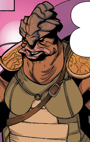 Plik:Snes.png