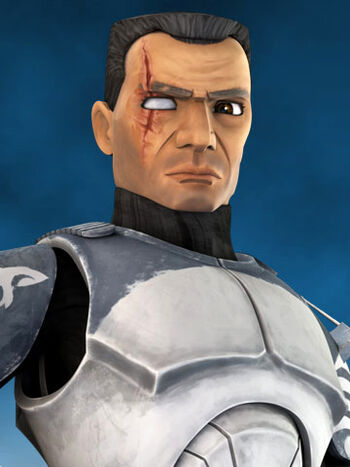 Plik:Wolffe.jpg