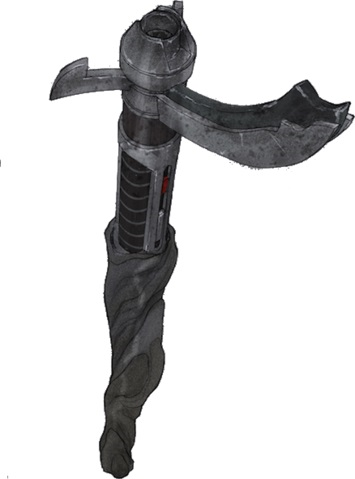 Plik:Maul lightsaber.png