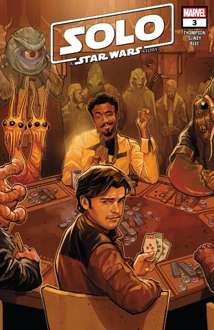Plik:Solo3Cover.jpg