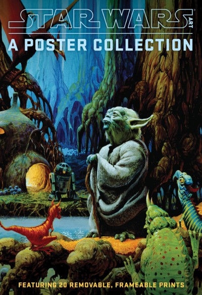 Plik:ArtPosterCollection.jpg