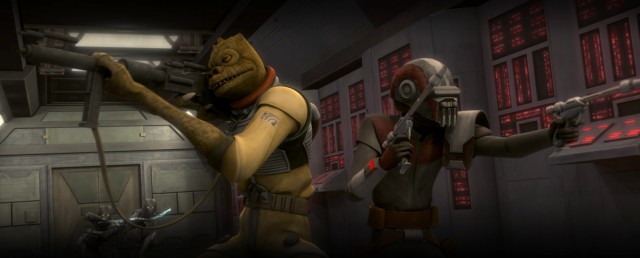 Plik:Bounty.jpg