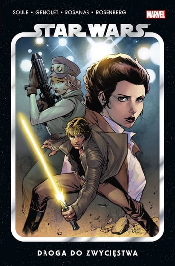Plik:Droga-do-zwyciestwa-star-wars-tom-5.jpg