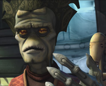 Plik:Gunray.png