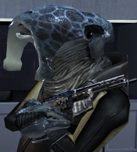 Plik:Shasa.jpg
