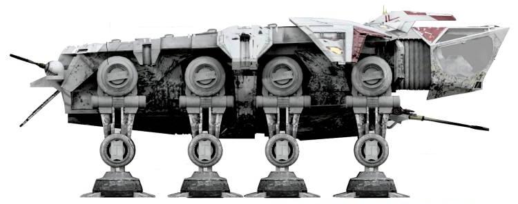Plik:AT-OT.jpg