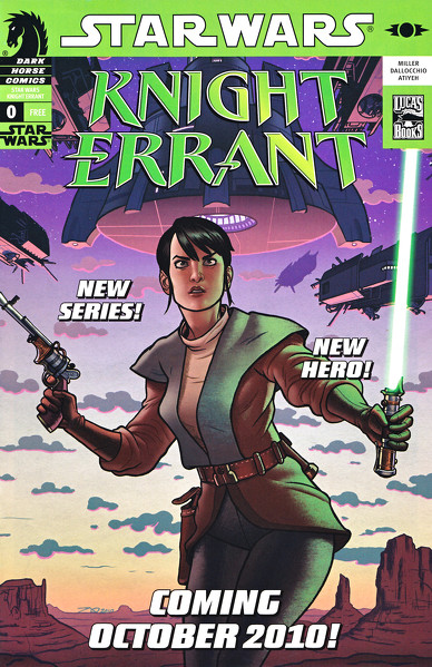 Plik:Knight Errant 0full.jpg