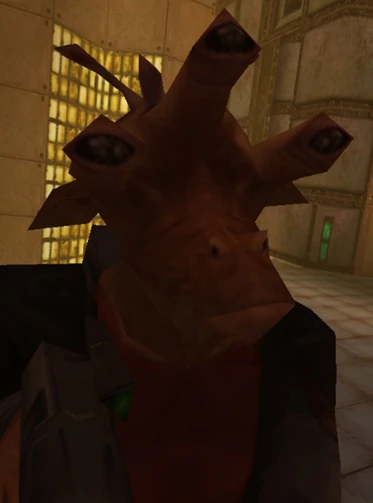Plik:Lips Meyer.png