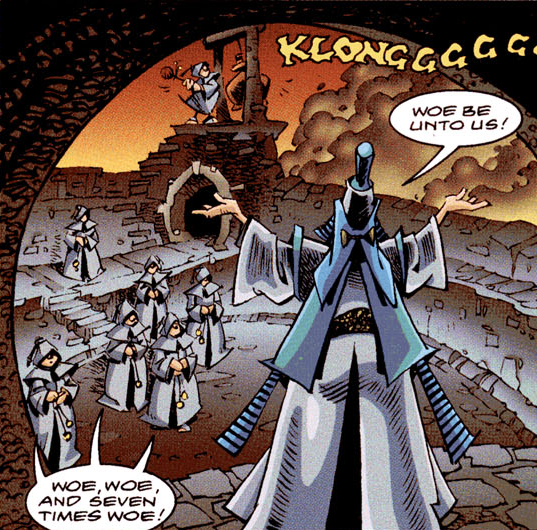 Plik:Pessimist Order.png