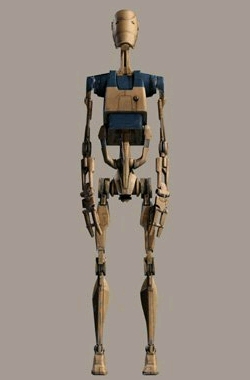 Plik:Droidpilot.jpg