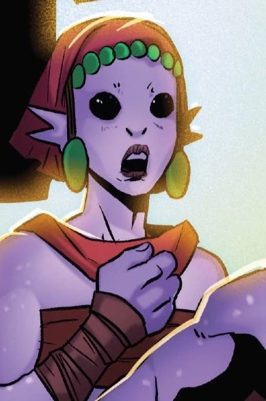 Plik:Litah.png
